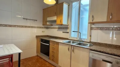 Apartment in La Creu del Grau photo 4
