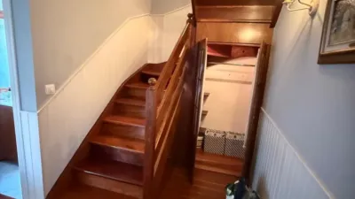Duplex in Kabiezes photo 22