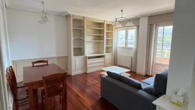 Duplex in Kabiezes photo 17