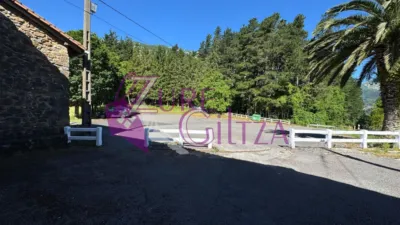 House in Mañaria photo 4