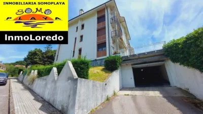 Apartment in Pedreña photo 39