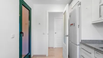 Apartment on Calle Viena, No. 47 photo 31