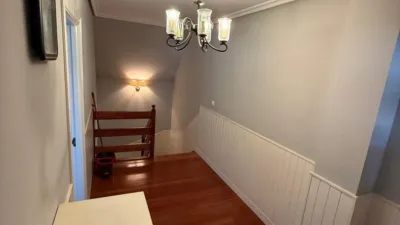 Duplex in Kabiezes photo 13