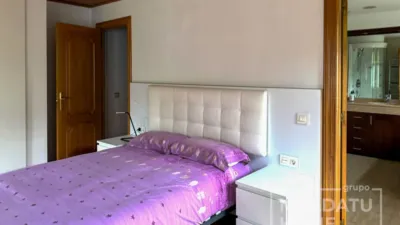 Chalet in Betoño photo 33