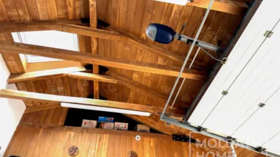 Chalet in Betoño photo 19