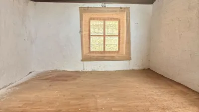 Casa – Biar, l'Alt Vinalopó / El Alto Vinalopó - Vista 5