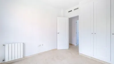 Apartment on Calle Viena, No. 47 photo 23