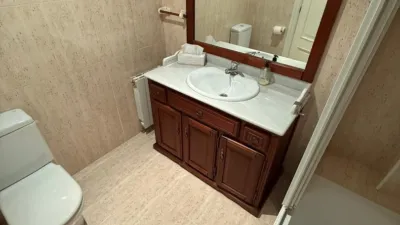 Duplex in Kabiezes photo 27