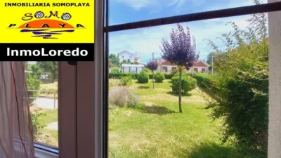 Apartment in Pedreña photo 29