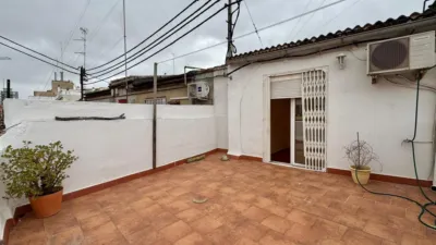 Apartment in La Creu del Grau photo 3