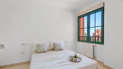 Apartment on Calle Viena, No. 47 photo 25