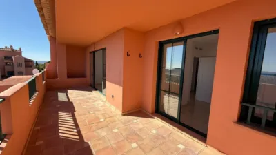 Apartment on Calle Viena, No. 47 photo 7