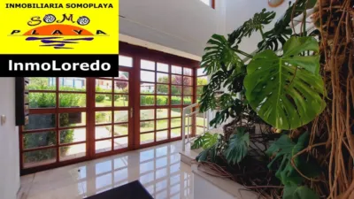 Apartment in Pedreña photo 3