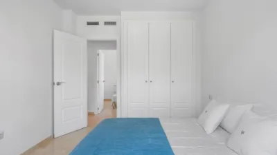 Apartment on Calle Viena, No. 47 photo 29
