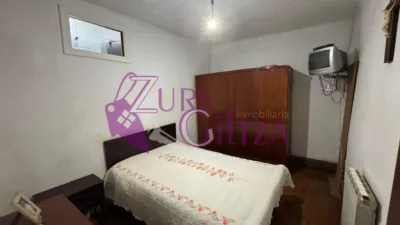 Casa en Mañaria photo 69