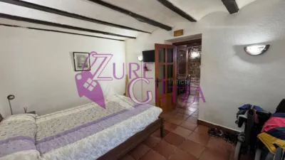Casa en Mañaria photo 55