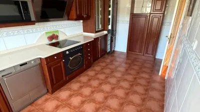 Duplex in Kabiezes photo 23