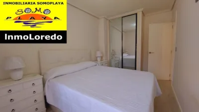 Apartment in Pedreña photo 27