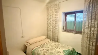 Casa – Biar, l'Alt Vinalopó / El Alto Vinalopó - Vista 3