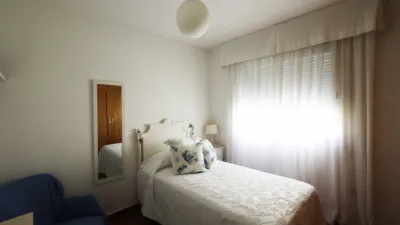 Chalet en Colmenarejo photo 17