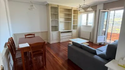 Duplex in Kabiezes photo 25
