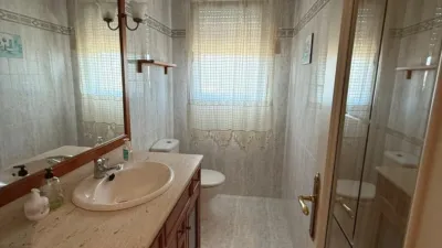 Duplex in Kabiezes photo 24