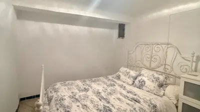 Casa – Biar, l'Alt Vinalopó / El Alto Vinalopó - Vista 4