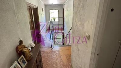 Casa en Mañaria photo 66