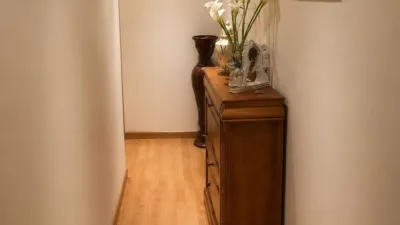 Apartment in Coín photo 4