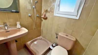 Chalet on Carrer Alzina, 27 photo 23