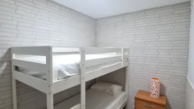 Casa – Santa Pola - Más