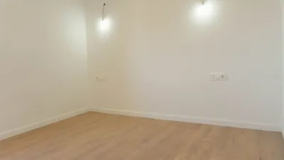 Apartment in La Geltrú-Casernes-Sant Jordi photo 19