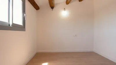 Apartment in La Geltrú-Casernes-Sant Jordi photo 14