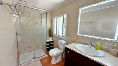 Chalet on Carrer Alzina, 27 photo 30