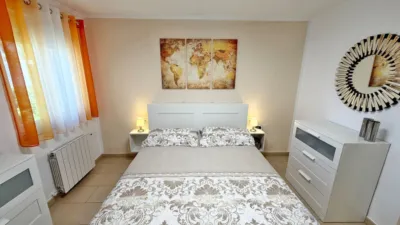 Chalet on Carrer Alzina, 27 photo 16