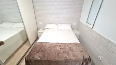 Casa – Santa Pola - Vista 5