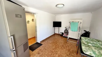 Chalet on Carrer Alzina, 27 photo 26