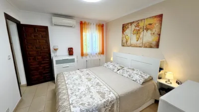 Chalet on Carrer Alzina, 27 photo 17