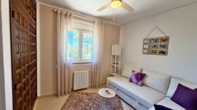 Chalet on Carrer Alzina, 27 photo 19
