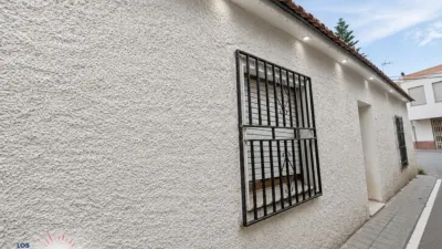 Casa – Orihuela, Molins - Vista 2
