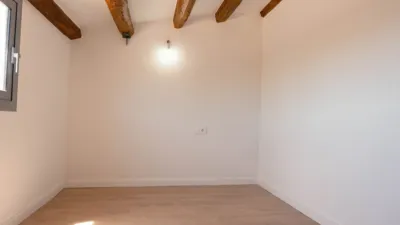 Apartment in La Geltrú-Casernes-Sant Jordi photo 15