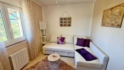 Chalet on Carrer Alzina, 27 photo 20