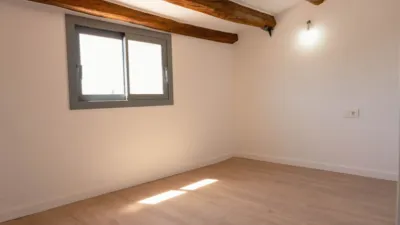 Apartment in La Geltrú-Casernes-Sant Jordi photo 16