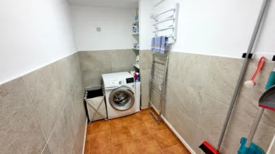 Chalet on Carrer Alzina, 27 photo 31