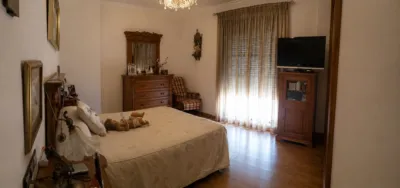 Apartment in Coín photo 7