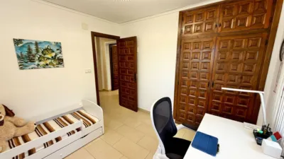 Chalet on Carrer Alzina, 27 photo 22