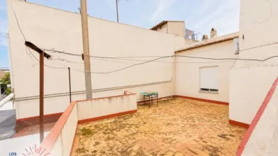 Casa – Orihuela, Molins - Vista 3