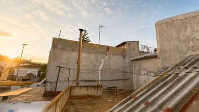 Casa – Orihuela, Molins - Vista 5