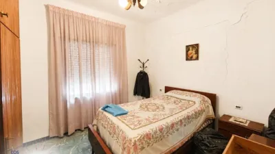 Casa – Orihuela, Molins - Vista 4