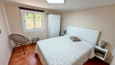 Chalet on Carrer Alzina, 27 photo 29